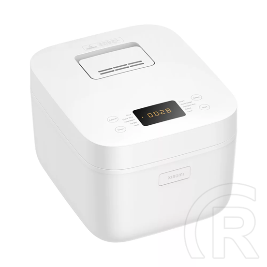 XIAOMI Multifunkcionális rizsfőző 4L (BHR9044EU)