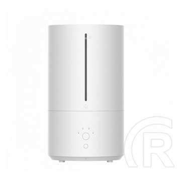XIAOMI Smart Humidifier 2