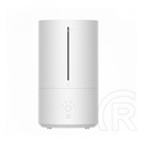 XIAOMI Smart Humidifier 2