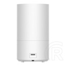 XIAOMI Smart Humidifier 2