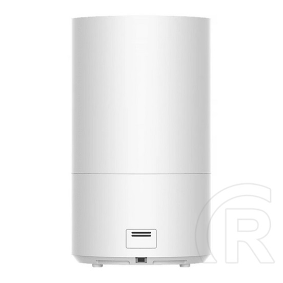 XIAOMI Smart Humidifier 2