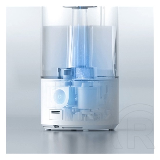 XIAOMI Smart Humidifier 2