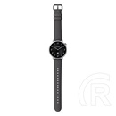 XIAOMI Watch S4 41mm okosóra fekete