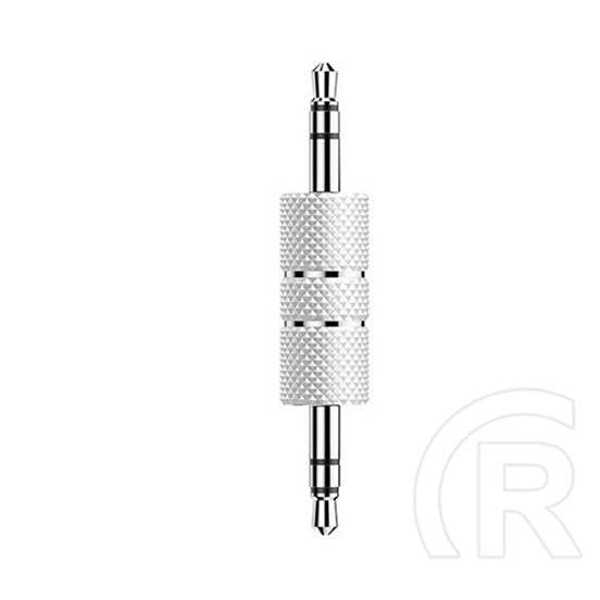 XO bcc15 bluetooth fm transmitter (3.5mm jack csatlakozó, v5.3, mikrofon, microsd kártyaolvasó) fekete