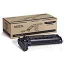 Xerox 006R01278 (fekete)
