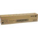 Xerox 006R01573 (fekete)