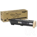 Xerox 006R01701 (fekete)