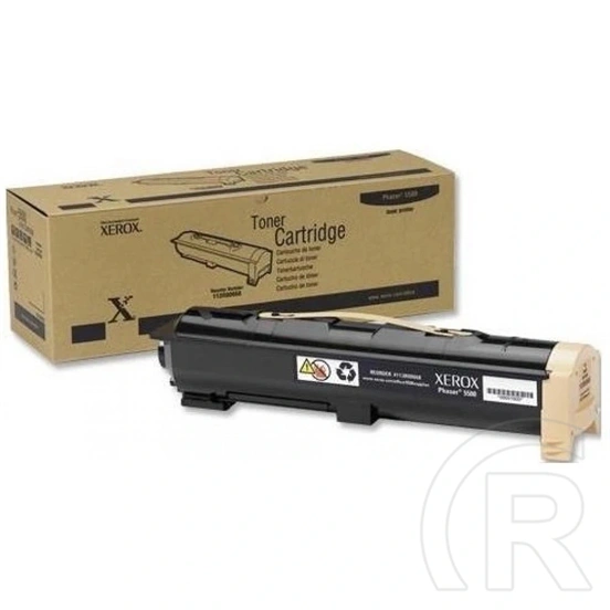Xerox 006R01701 (fekete)