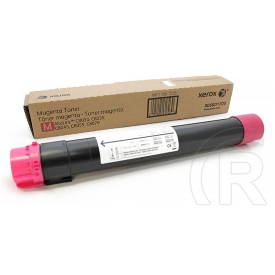 Xerox 006R01703 (magenta)