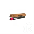 Xerox 006R01740 toner (magenta)