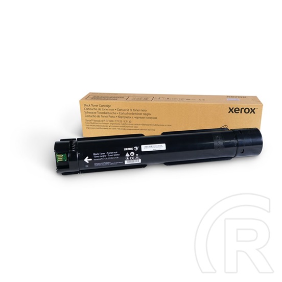 Xerox 006R01828 toner (fekete)