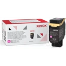 Xerox 006R04833 High Capacity Magenta Toner Cartridge C325