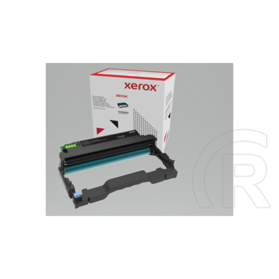 Xerox 013R00691 drum B225/B230/B235