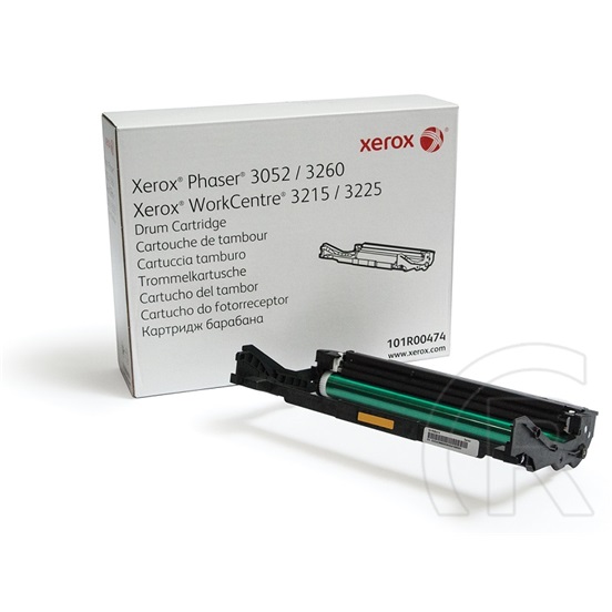 Xerox 101R00474 drum cartridge