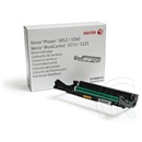 Xerox 101R00474 drum cartridge