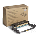 Xerox 101R00555 drum cartridge