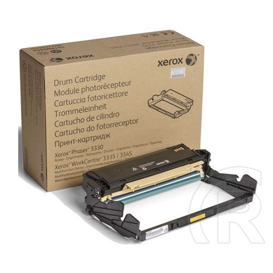 Xerox 101R00555 drum cartridge