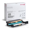 Xerox 101R00664 drum