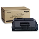 Xerox 106R01370 (fekete)