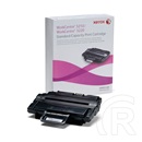 Xerox 106R01487 (fekete)