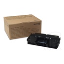 Xerox 106R02304 (fekete)