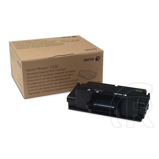 Xerox 106R02304 (fekete)