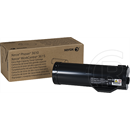 Xerox 106R02732 toner (fekete)