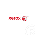Xerox 106R03745 (fekete)