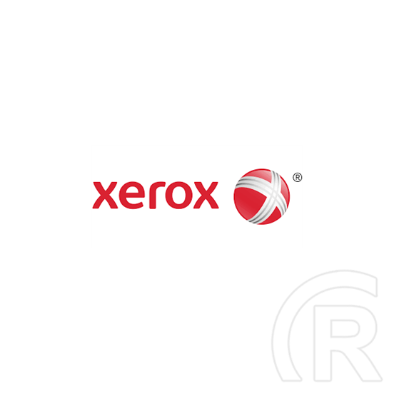 Xerox 106R03746 (sárga)