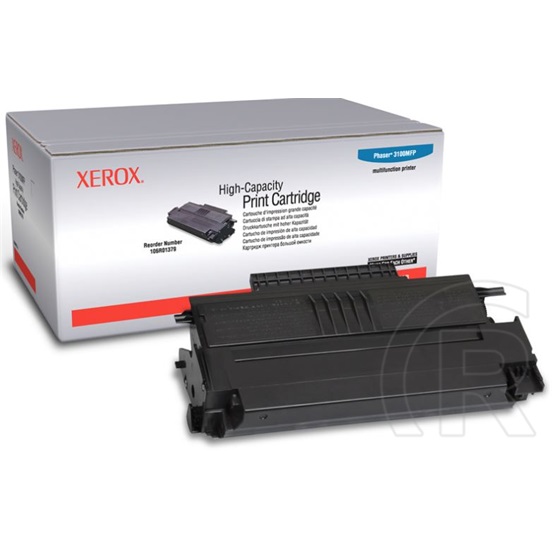 Xerox 106R03748 (ciánkék)