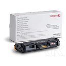 Xerox 106R04348 toner (fekete)