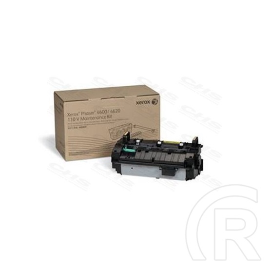 Xerox 7225,7120 Fixálóegység