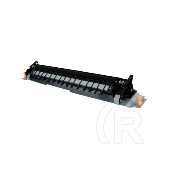 Xerox 7225,7120 Transfer Roller