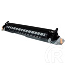 Xerox 7225,7120 Transfer Roller