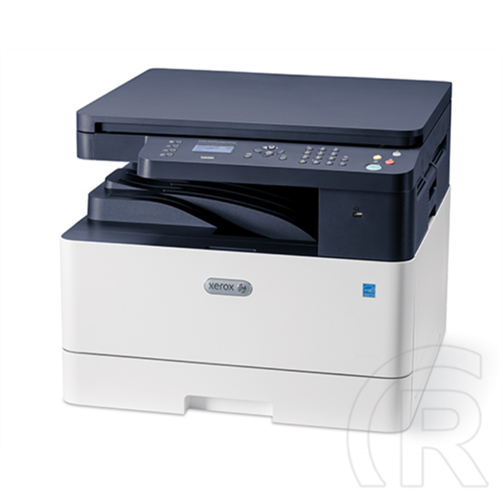 Xerox B1022 MFP mono lézer nyomtató