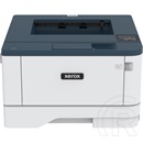 Xerox B310 Wifi