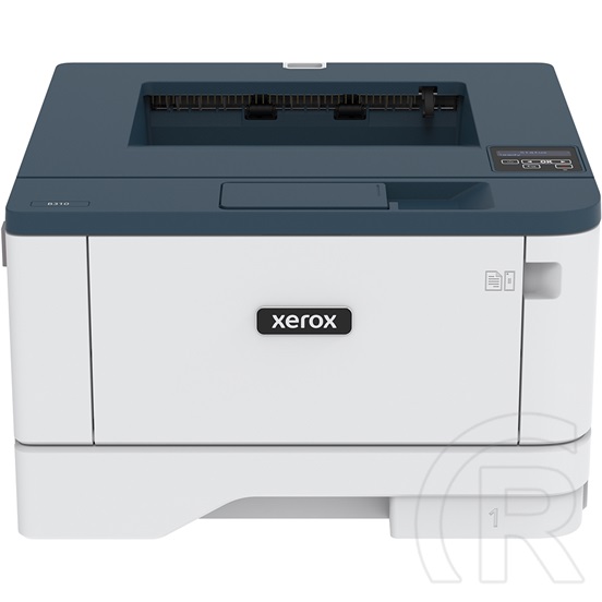 Xerox B310 Wifi