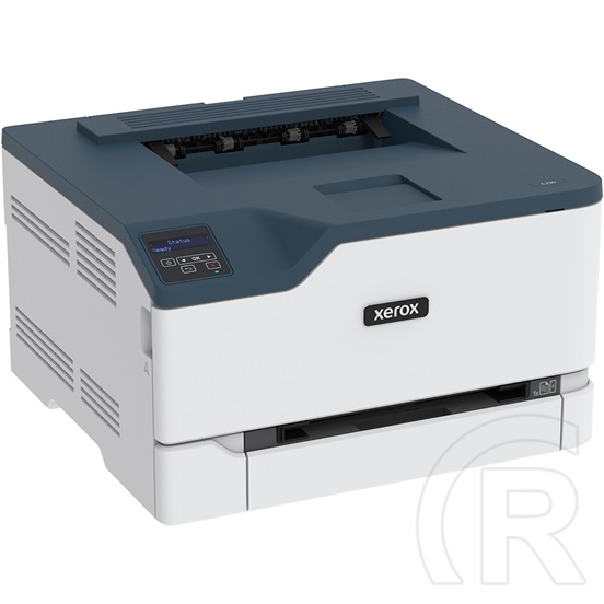 Xerox C230 Wifi színes nyomtató