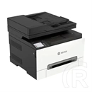 Xerox C245 színes multifunkciós lézernyomtató (A4, duplex, 25 lap/perc, 1 GB, LAN/USB/WiFi, 250 lap)