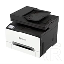 Xerox C245 színes multifunkciós lézernyomtató (A4, duplex, 25 lap/perc, 1 GB, LAN/USB/WiFi, 250 lap)