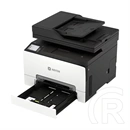 Xerox C245 színes multifunkciós lézernyomtató (A4, duplex, 25 lap/perc, 1 GB, LAN/USB/WiFi, 250 lap)