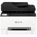 Xerox C245 színes multifunkciós lézernyomtató (A4, duplex, 25 lap/perc, 1 GB, LAN/USB/WiFi, 250 lap)