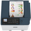 Xerox C310 Wifi színes lézernyomtató