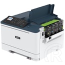 Xerox C310 Wifi színes lézernyomtató