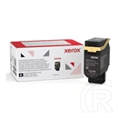 Xerox C320/C325 toner 006R04827 (2200 oldal, fekete)