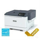 Xerox C320 színes lézernyomtató (A4, duplex, 33 lap/perc, 1 GB, LAN/USB/WiFi, 1200x1200 dpi)