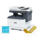 Xerox C325V_DNI