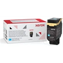 Xerox C325 toner Cyan 1800 oldalra