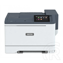 Xerox C410 (A4, színes, 40 lap/perc, duplex, 125000 nyomat/hó, 1 GB, LAN/USB/WiFi, 1200x1200 dpi, 250 lap tálca)