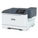 Xerox C410 (A4, színes, 40 lap/perc, duplex, 125000 nyomat/hó, 1 GB, LAN/USB/WiFi, 1200x1200 dpi, 250 lap tálca)